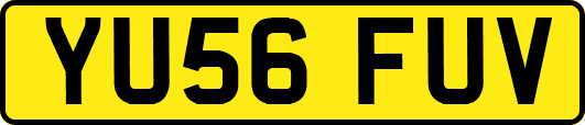 YU56FUV
