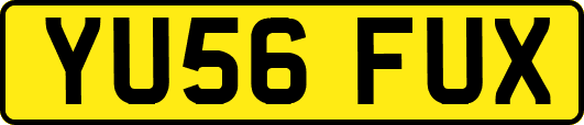 YU56FUX