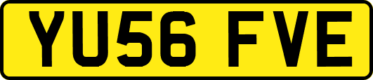 YU56FVE