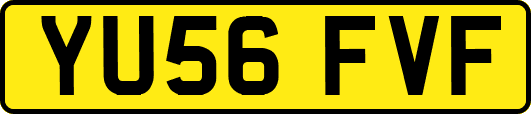 YU56FVF