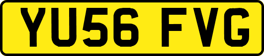 YU56FVG