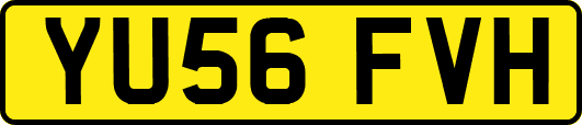 YU56FVH