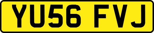 YU56FVJ