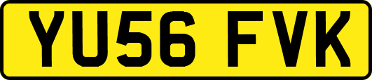 YU56FVK