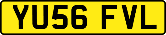 YU56FVL