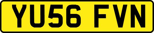 YU56FVN