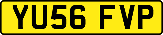 YU56FVP