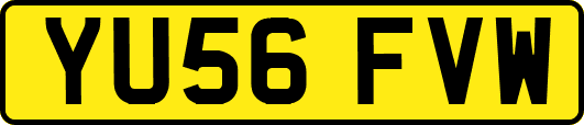 YU56FVW