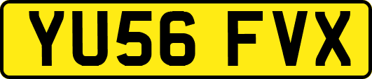 YU56FVX