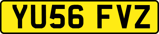 YU56FVZ