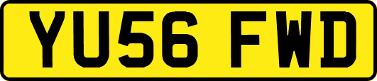 YU56FWD