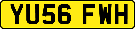 YU56FWH