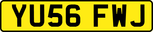 YU56FWJ