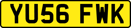 YU56FWK