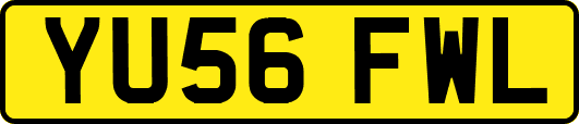 YU56FWL
