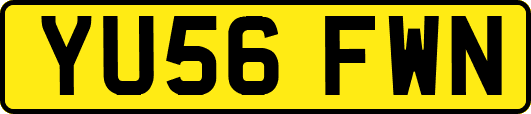YU56FWN