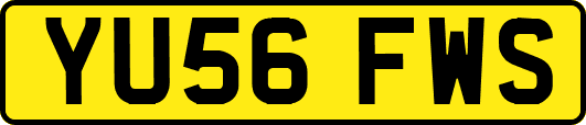 YU56FWS