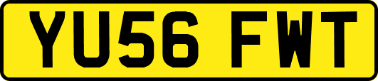 YU56FWT