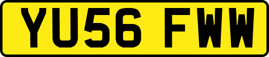 YU56FWW