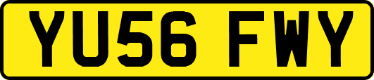 YU56FWY