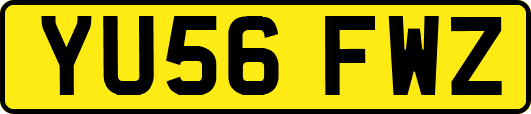 YU56FWZ