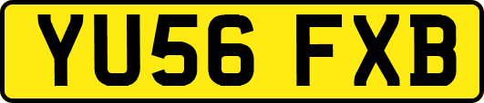 YU56FXB
