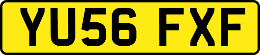 YU56FXF