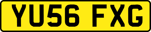 YU56FXG