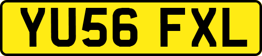 YU56FXL