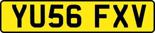 YU56FXV