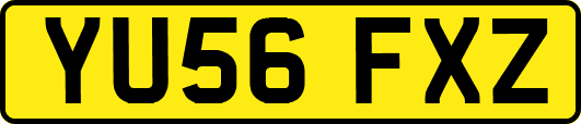 YU56FXZ