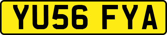 YU56FYA