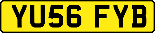 YU56FYB