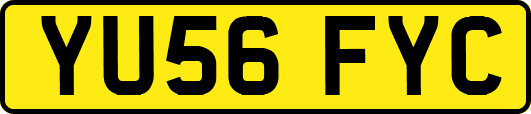 YU56FYC