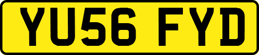 YU56FYD
