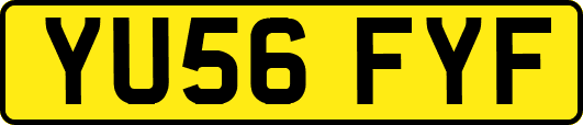 YU56FYF