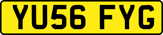 YU56FYG