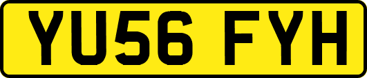 YU56FYH