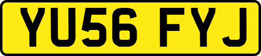 YU56FYJ