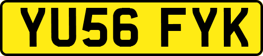 YU56FYK