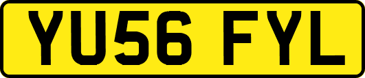 YU56FYL