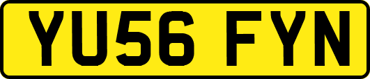 YU56FYN