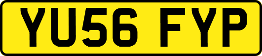 YU56FYP