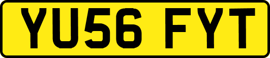 YU56FYT