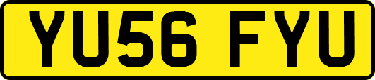 YU56FYU