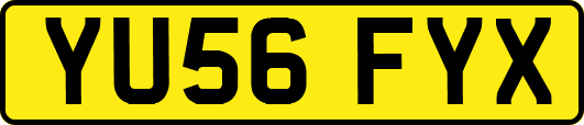 YU56FYX