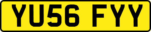 YU56FYY
