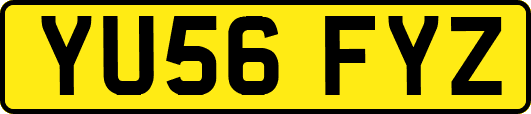 YU56FYZ