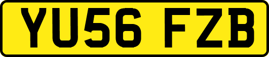 YU56FZB