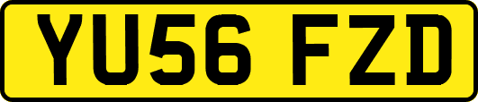 YU56FZD